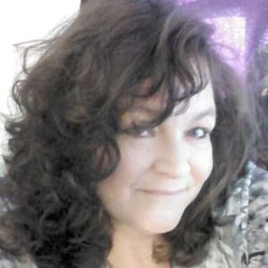 Meet your Posher, Stacy jo